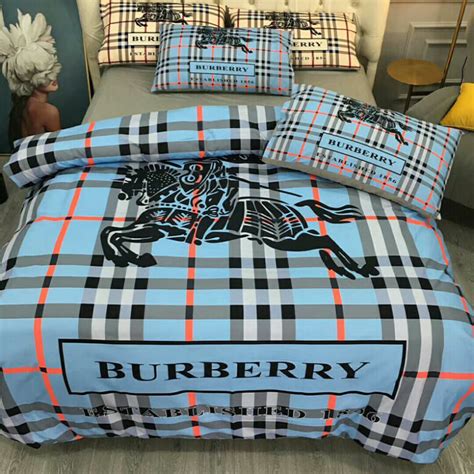 burberry bed sheets price|burberry collar.